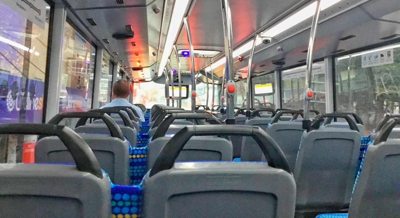  otobüs kartina hes kodu nasil yüklenir nasil tanimlanir en kolay anlatim) (4)